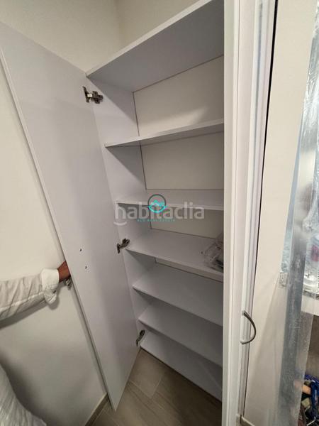 Foto 805ba885-4005-4f5e-9454-c240b523e0e9. Piso  en venta en claudio coello en Los Ángeles Alicante