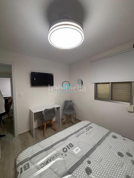 Foto a8fe36d6-1fe9-4fb2-b0c8-4a99ee3d239a. Piso  en venta en claudio coello en Los Ángeles Alicante