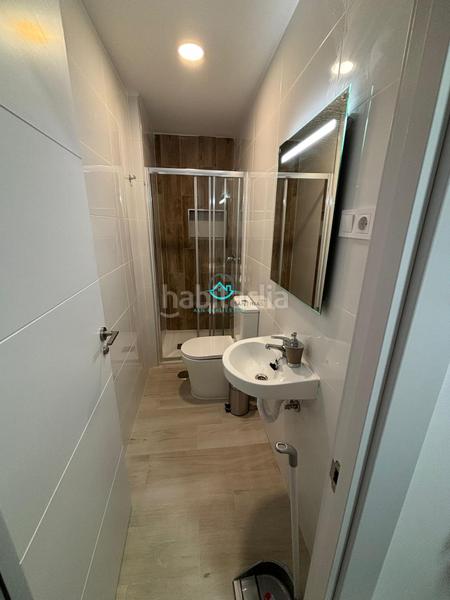Foto b9aa3ef9-384e-43e4-823e-282886afebf7. Piso  en venta en claudio coello en Los Ángeles Alicante
