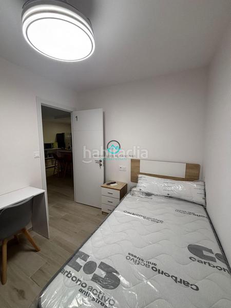 Foto d06d55dd-ef9f-41c6-b44e-f32bc2185e9f. Piso  en venta en claudio coello en Los Ángeles Alicante