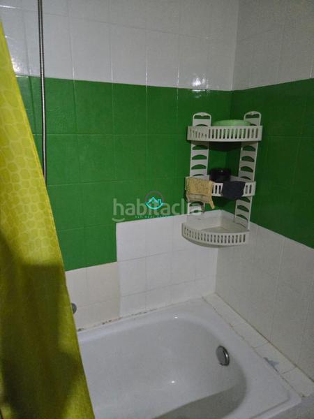 Foto 90040c43-3ce0-40fa-b8be-bcf63b5b3d3e. Piso oportunidad junto a bulevar del plá en Garbinet - Parque de las Avenidas Alicante