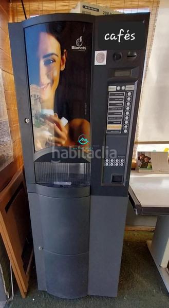 Foto 09223634-5be9-4a58-b85a-668e20b44d7a. Terreno residencial venta de camping en Centro Santa Pola