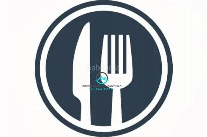 Foto 6299fbf3-c157-4b62-a629-7a25cf130bf2. Terreno residencial venta de camping en Centro Santa Pola