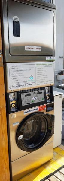 Foto 68ba2dc9-3112-40ad-bc6d-8bf0a74cff67. Terreno residencial venta de camping en Centro Santa Pola