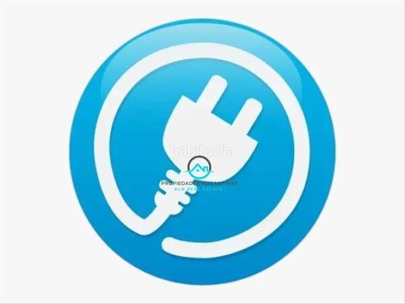 Foto b6f0047f-f7f3-470b-8682-94bdcb3aa29f. Terreno residencial venta de camping en Centro Santa Pola