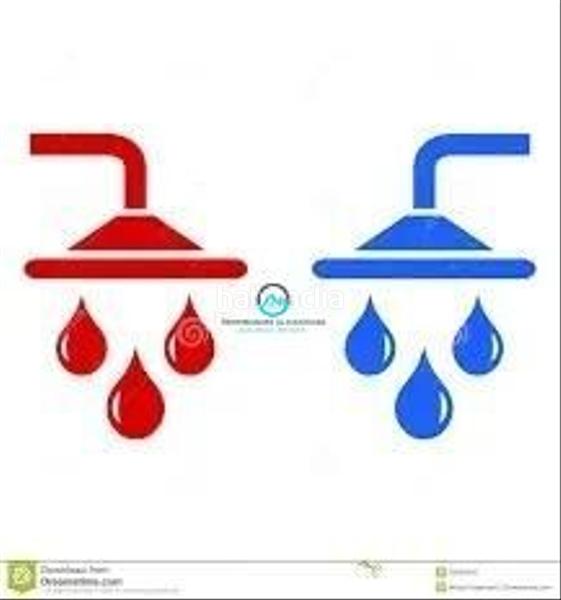 Foto cc5e1572-b113-407d-9192-4b2fa80ae33c. Terreno residencial venta de camping en Centro Santa Pola