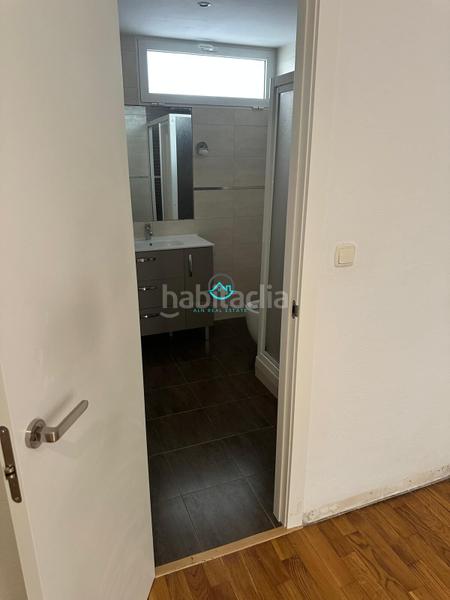 Foto 46194438-73d7-4e08-84c6-c7430a238ec8. Lloguer pis amb calefacció a Ensanche-Diputación Alicante