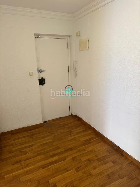 Foto aa59cbee-e052-4a82-9178-f00cfda3716f. Lloguer pis amb calefacció a Ensanche-Diputación Alicante