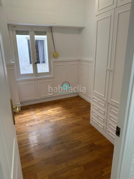Foto 09ac60e9-be88-4972-a1bb-e9cd37f9d35c. Location appartement avec chauffage dans Ensanche-Diputación Alicante