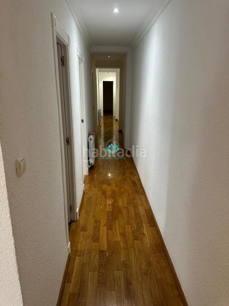 Foto 12b6c2e5-4c7b-4a93-8040-1e8bf8a8634d. Location appartement avec chauffage dans Ensanche-Diputación Alicante