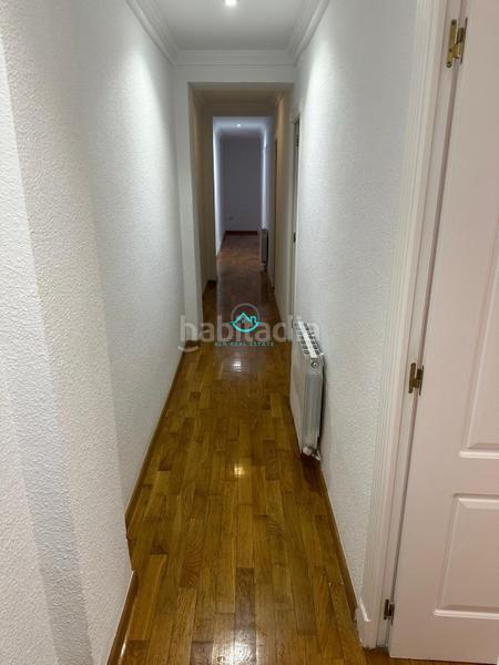 Foto 50bd680e-5fcc-499d-b296-a31f20b6788f. Location appartement avec chauffage dans Ensanche-Diputación Alicante
