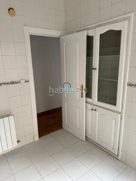 Foto 686e6e52-4081-497f-a738-2ad88bd7b1cb. Location appartement avec chauffage dans Ensanche-Diputación Alicante