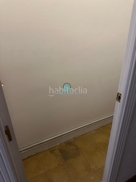 Foto 75a7d91b-fafc-4c70-8a74-f576e49c7d49. Location appartement avec chauffage dans Ensanche-Diputación Alicante