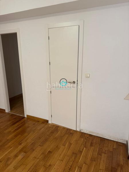 Foto 8939bec6-7d5b-4ab1-98fd-afd8dd4479ef. Location appartement avec chauffage dans Ensanche-Diputación Alicante