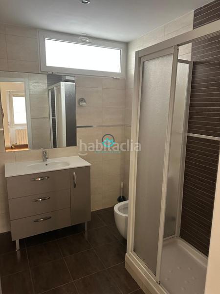Foto 8a643e7b-26ea-4d86-af04-0874e7f14f48. Location appartement avec chauffage dans Ensanche-Diputación Alicante