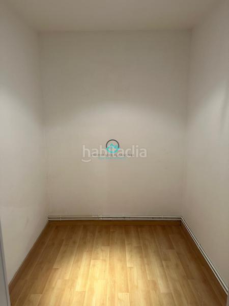Foto 989e0687-546e-4b5d-98f6-2cf34beb688d. Location appartement avec chauffage dans Ensanche-Diputación Alicante