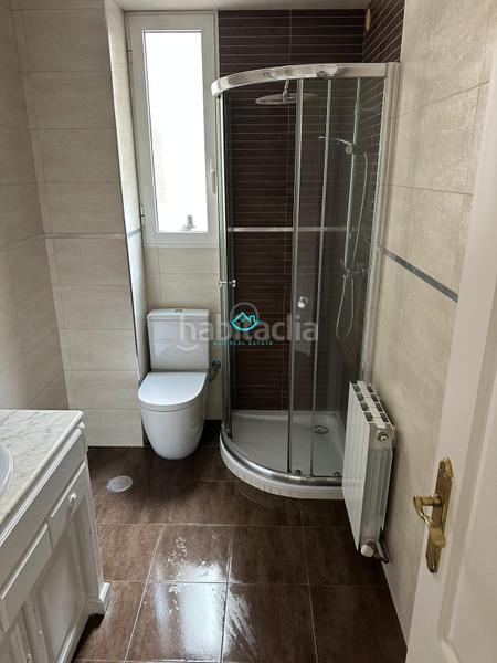 Foto a0e54b96-ef08-4c99-a8b3-d3bc3c28a225. Location appartement avec chauffage dans Ensanche-Diputación Alicante