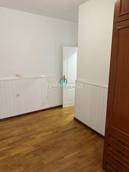Foto c63e8d17-5418-4735-937f-eac22ffc4fb2. Location appartement avec chauffage dans Ensanche-Diputación Alicante