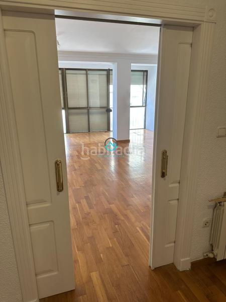 Foto ca45d966-457e-46f7-bdab-9544d58e8976. Location appartement avec chauffage dans Ensanche-Diputación Alicante