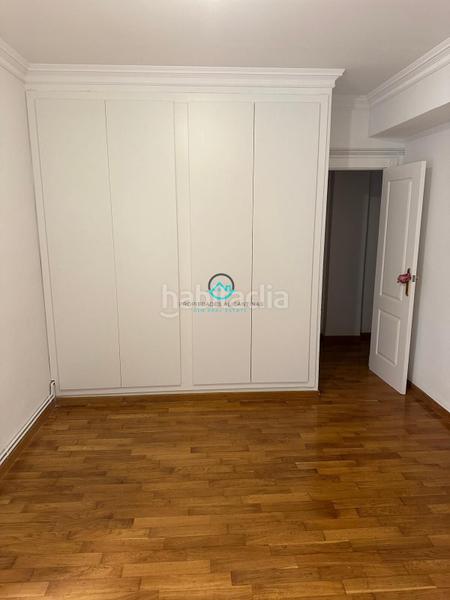 Foto cdbb4a6d-032a-406b-8745-3c4ab21ed39e. Location appartement avec chauffage dans Ensanche-Diputación Alicante