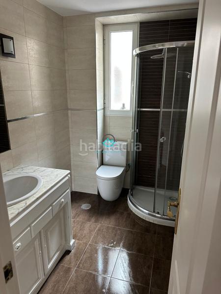 Foto d52998cd-a198-46b3-8977-aacca0dc0c6e. Location appartement avec chauffage dans Ensanche-Diputación Alicante