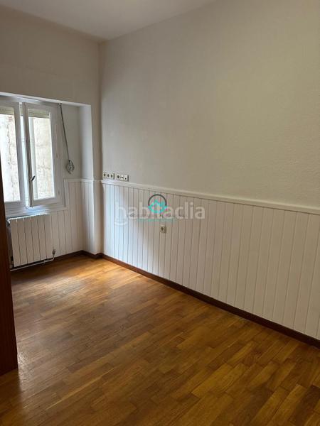 Foto da839e7f-a25f-44fb-8335-89999c47b547. Location appartement avec chauffage dans Ensanche-Diputación Alicante