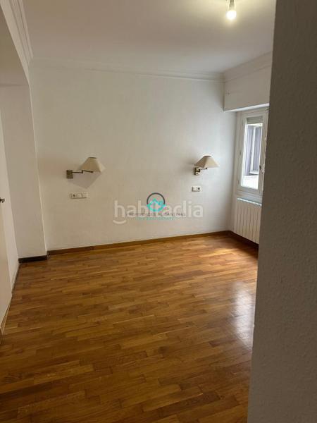 Foto dde05c81-776d-4965-86a7-590308f6d5e1. Location appartement avec chauffage dans Ensanche-Diputación Alicante