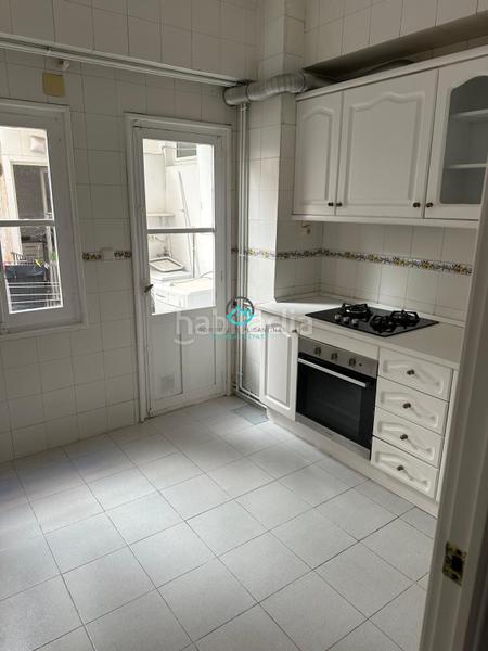 Foto f9a386c3-021c-4af6-9ce3-894077194fad. Location appartement avec chauffage dans Ensanche-Diputación Alicante