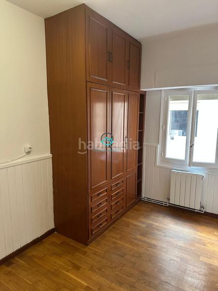 Foto fa075664-5341-4c20-aec2-afeddec37957. Location appartement avec chauffage dans Ensanche-Diputación Alicante