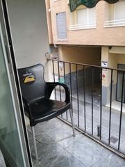 Appartement à Campoamor. Piso en venta en campoamor