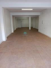 Local Comercial a Carolinas Altas. Local en venta en maestro alonso