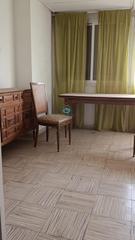 Appartement à Ensanche-Diputación. Oportunidad en pleno centro de alicante