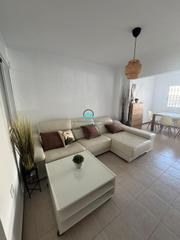 Casa en Monte y Mar. Oportunidad en gran alacant