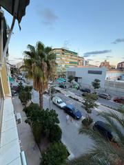 Pis a Goteta. Piso en venta en padre esplá