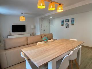 Location Appartement à Carolinas Bajas. Alquiler en carolinas bajas