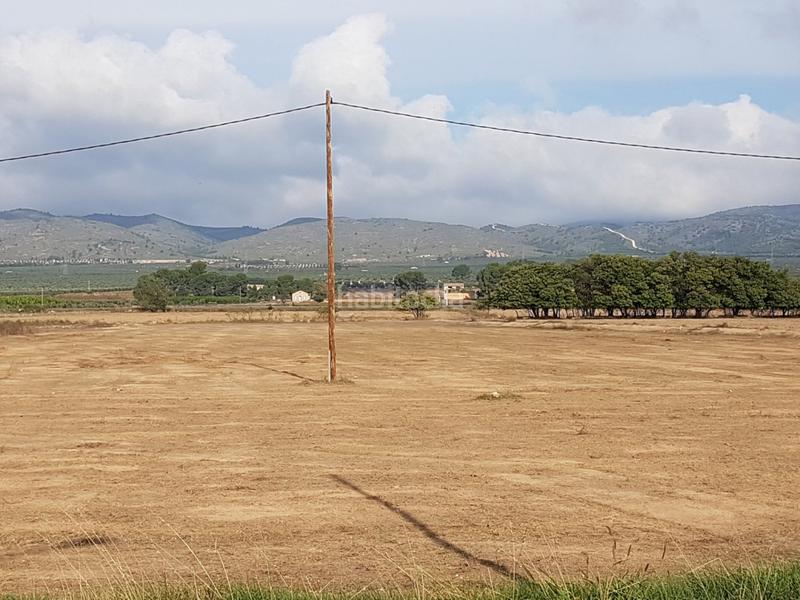 Foto 0e1d3627-b088-4cea-92aa-3b068d745ef3. Terreno residencial solar urbano en Cañada