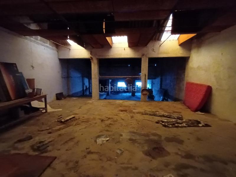 Foto b5f833a4-415c-4c67-b0ed-56083ec6f7ab. Casa con parcheggio in Camp de Mirra (el)