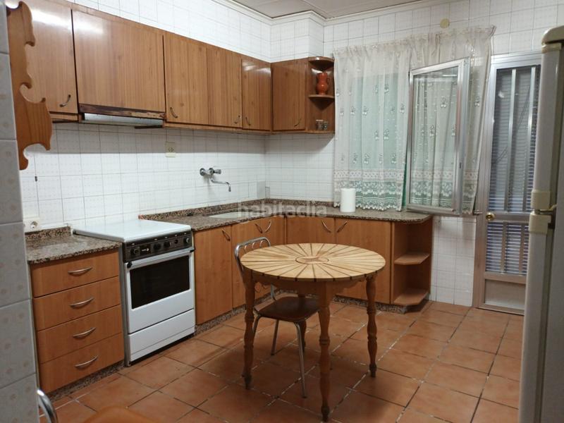 Foto f653ae88-f7d1-44eb-b5b9-a52ebfe4f2ae. Casa con parcheggio in Camp de Mirra (el)