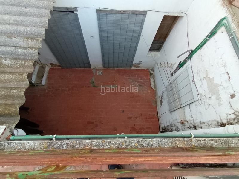 Foto f9491f7b-2641-4af1-923f-e566572075dd. Casa con parcheggio in Camp de Mirra (el)