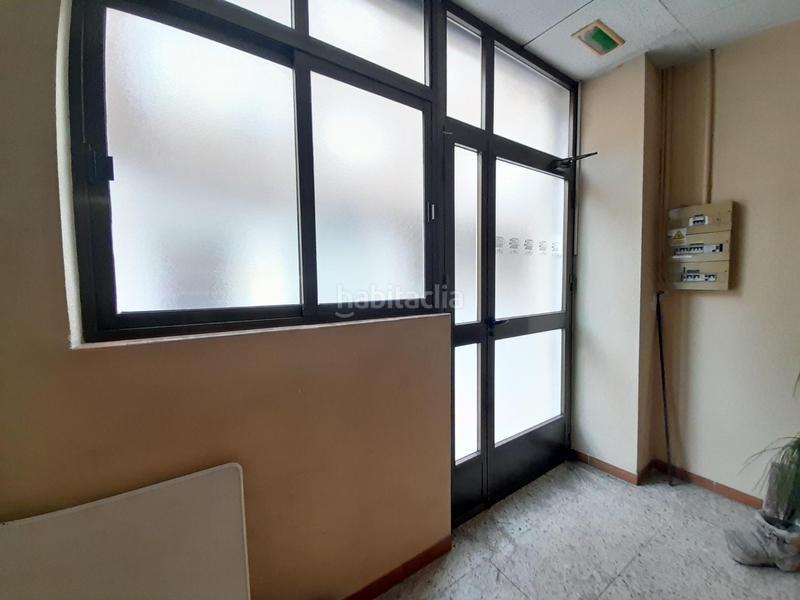 Foto 18d1bc60-ace7-433c-990e-a93edaa1e0df. Local comercial  céntrico!! en Las Cruces Villena