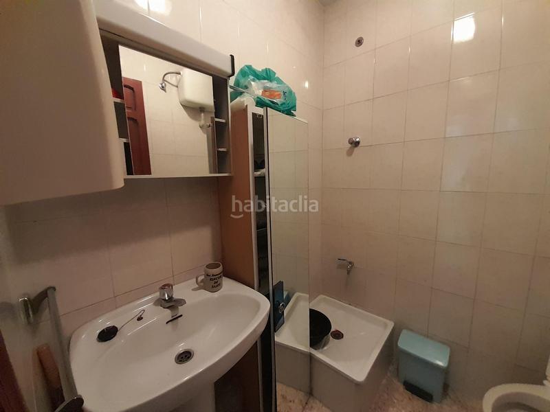Foto 41a5a23a-6f89-46a2-a56c-dba6d5ab554e. Local comercial  céntrico!! en Las Cruces Villena