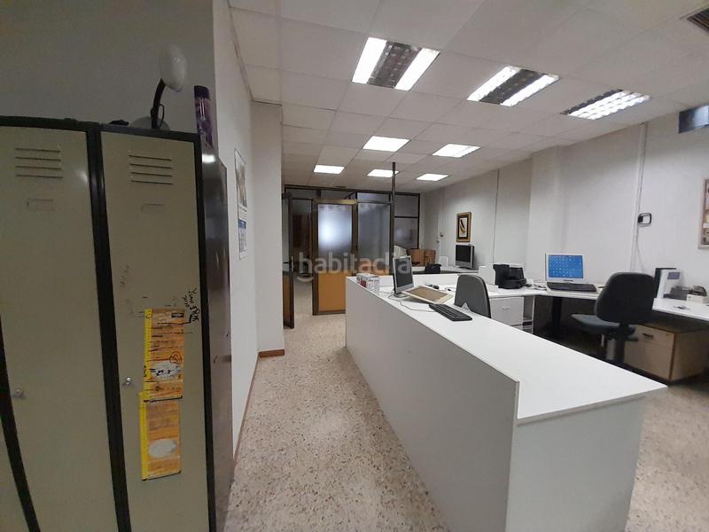 Foto 6d00f65c-a3ef-4d25-8d55-594d928aca46. Local comercial  céntrico!! en Las Cruces Villena