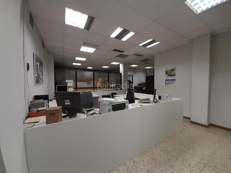 Foto db24e54e-2b58-4286-9b12-0bdbd59eaf8e. Local comercial  céntrico!! en Las Cruces Villena