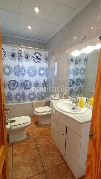 Foto 058ccefa-6c94-4bee-87fb-5fd3fdb028de. Casa con riscaldamento piscina in Las Tiesas Villena