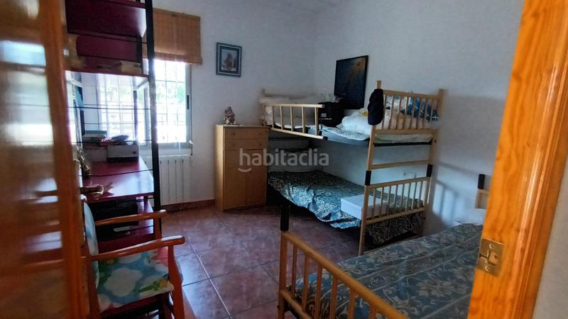 Foto 1eb36bbb-9b65-49f2-b213-111512c97fbc. Casa con riscaldamento piscina in Las Tiesas Villena