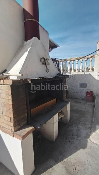 Foto 20b6034a-dc6b-4d95-86c5-353722646bc8. Casa con riscaldamento piscina in Las Tiesas Villena