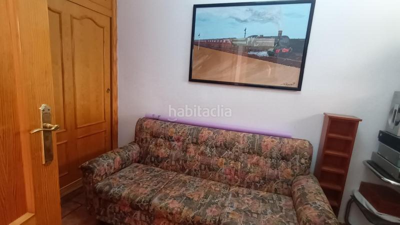 Foto 5e92caaa-bc22-4f26-845b-67b2b5dbf2d6. Casa con riscaldamento piscina in Las Tiesas Villena