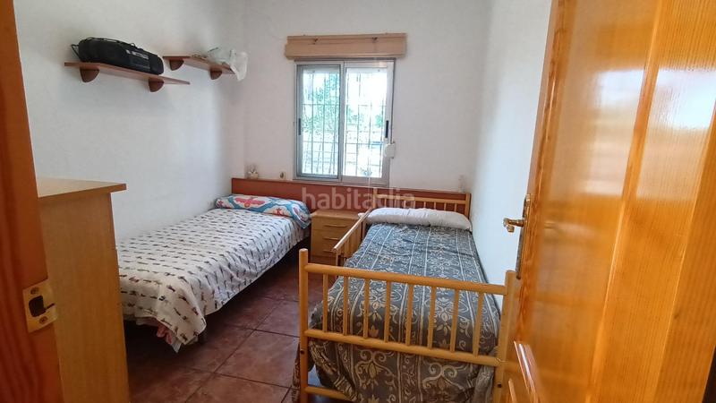 Foto bf4a615e-1a7f-41f0-a1b9-8962fc26cc50. Casa con riscaldamento piscina in Las Tiesas Villena