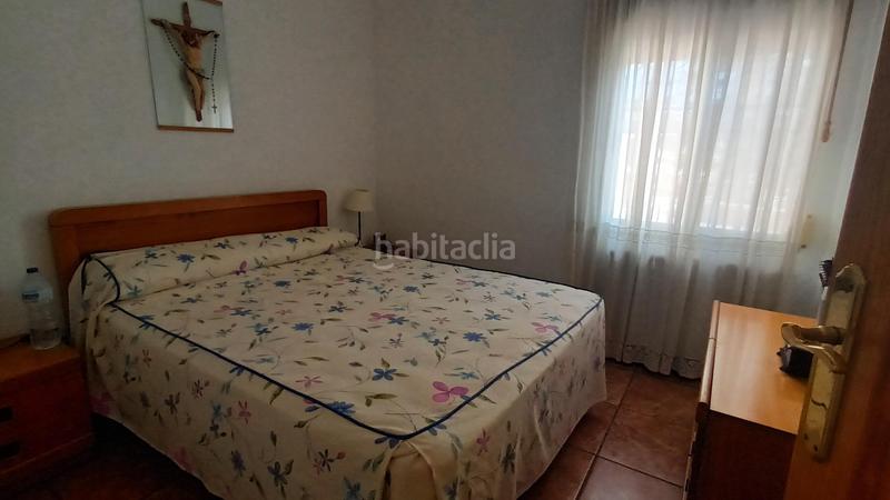 Foto c2b99262-77c6-4f19-a3e5-1f7ef8dd2922. Casa con riscaldamento piscina in Las Tiesas Villena