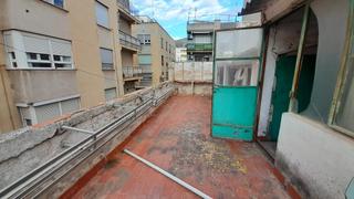Maison à Las Cruces. Casa en pleno centro de villena para reformar!!
